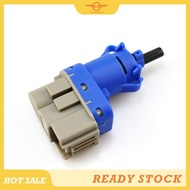 [CloudsMiles] Brake Light Switch 8T4T9G854AA BN7N66490 for  Focus Mondeo Edge  Escort  31264377 4838