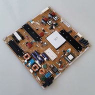 Samsung LED 55" TV Model: UA55C6200UR / Power Board: BN44-00359A / Main Board: BN40-00172A /T-Con Bo