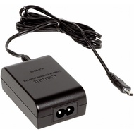Canon Compact Power Adapter CA-590