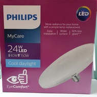 24w Ufo Led Light - Philips