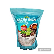 AL-AMIN KOPI SACHA INCHI PRACAMPUR / SACHA INCHI STEVIA