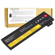 01AV423 01AV452 Laptop Battery Replacement for Lenovo ThinkPad T570 T580 T470 T480 P51S P52S TP25 A4