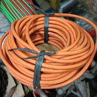 Kabel Las..LINCOLN BR 70
