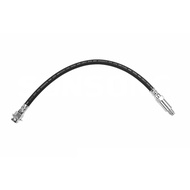 Brake Hose for Chevrolet Corvair 1960 1961 2.3L 140cid H6 16.25 in Length, for Chevrolet Corvair 196