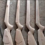 Popor klasik. pcp.uklik od 22.25.27 adalah produk yang dijual dengan bahan kayu mahoni dan metahan. 