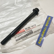 MESIN RX KING ENGINE BLOCK BOLT 90105-10733 ORIGINAL YAMAHA 90105-10733