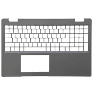 Brand New Dell/Dell Latitude 5520 E5520 Shell C Shell Support 073N6X