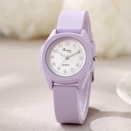 Casual Watch Classic Watch Quartz Watch for Men Luxury Business Formal Dress Wrist Watch*&--********