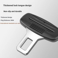 B. b. Car Buckle 4X8Q