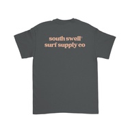 South Swell ZANDRO Lifestyle Tee