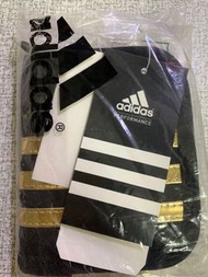 Adidas 錢包