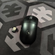 Logitech G pro X Superlight 2 Normal