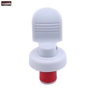 Wine Stopper Expanding Beverage Bottle Stopper Gift Wine Saver Vacuum Plug Reusable