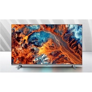 Toshiba TV 75C350LP ทีวี 75 นิ้ว 4K Ultra HD Toshiba 75