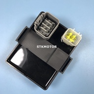 Repair CF MOTO CDI Box Kits for CF188 500 CF500 500CC UTV ATV GO KART CF188-153000