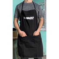 Toni&guy worker shirt