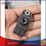 New TPS Throttle Position Sensor for CFMOTO NK650 NK400 TR650 CF650TR CF650NK CF650TR CF 650NK 650TR