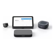 ASUS Compute System CN65H3
i5-1335U / D4-16GB / 256GB SSD / WIFI 6E / 2.5G LAN / BT 5.3 / Vesa / Chr