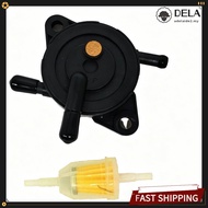 [May New Arrivals] FR691V FX691V Fuel Pump for Kawasaki FX730V FX651V 49040-0770 9040-7008 Engine❀