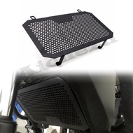 Radiator Guard Protector Grille Grill Cover CB500X/F CB400X/F for Honda CB400X CB400F CB500F 2013-2015 &amp; CB500X 13-2018