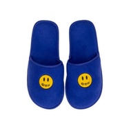 Drew House Mascot Drew House Slippers - Royal Blue