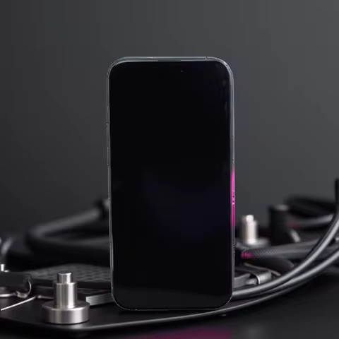 M-VAVE Tank Mini Multic Effect Guitar/ Bass Pedal Support IR and OTG Recording,Built-in Cab,Amp,Mod,