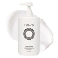 NutrafolConditioner, Physician Formula Dilutes Hair, Moisturizing, Strengthens Color Safety, Light P