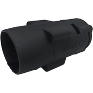 2967-20 Protective Boot fits for 18V 1/2" High Torque Impact Wrench,49-16-2967 Rubber Cover Compatib