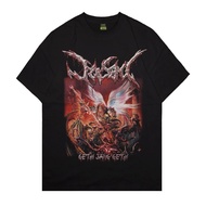 TSHIRT JASAD - JANG