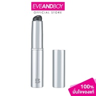 BRAYE-Fingertip Silicone Brush (1 PCS) -