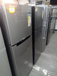 專營二手雪櫃洗衣機冷氣機—觀塘門市