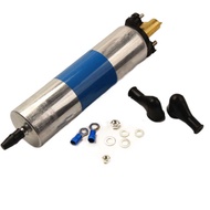 Suitable for Mercedes-Benz Electric Fuel Pump 2641A203 4210980M91 M91 4225449M1 3583A053