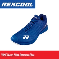 YONEX Power Cushion Aerus Z Men Badminton Shoes
