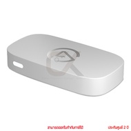 Elgato Game Capture Neo Card by ckonline