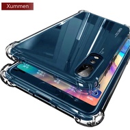 Huawei P30 case P30 pro P20 Pro P20 lite Mate 20 lite Cover Nova 3 3i y6 2019 Case Suntaiho TPU Soft Ready Stock 5-10 days