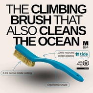 8BPLUS Climbing Brush