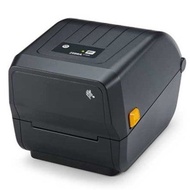 Promo Zebra ZD 888 untuk cetak Resi, Jne JNT, Pos Indo, JNE, MileApp