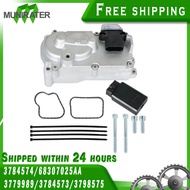 Turbo Actuator 68297874AA For 2013-18 Ram 2500 3500 Cummins 6.7L Diesel HE300VG