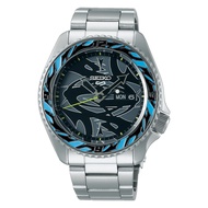 SEIKO 5 GUCCIMAZE Limited Edition Automatic SRPG65K1 1,500pcs