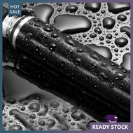 RGA  Small Bicycle Pump 160PSI