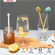 UNNISO - Honey Spoon HM1 MixerHONEY