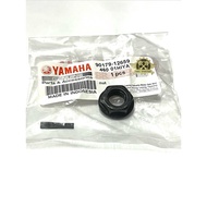 RXZ NUT KICK STARTER NYETAK YAMAH RXZ ORIGINAL 100%