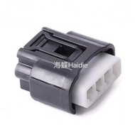 Perodua Myvi Toyota camry Vios Altis Ignition Plug Coil Socket