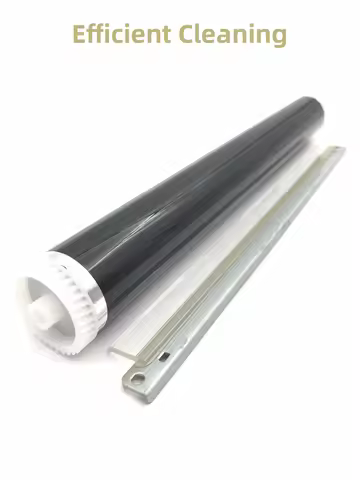1SET DK-1150 DK1150 OPC DRUM Cleaning Blade for Kyocera ECOSYS P2040 P2235 P2335 M2040 M2135 M2235 M