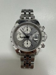Tudor 79280, 90% New, Watch Only