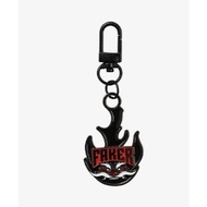 T1 20th Anniv. Faker Keychain