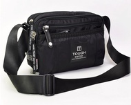 SLING BAG TOUGH WARRIOR 5498 TAS SELEMPANG TOUGH WARRIOR sling bag TOUGH WARRIOR