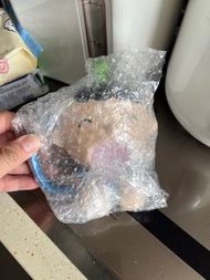 大口仔杯