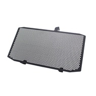 Motorcycle Radiator Guard Protector for Honda NT1100 NT 1100 2021 2022 Radiator Protective Grill Gua