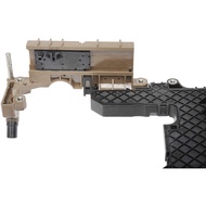 New Transmission Conductor Lead Frame Connector Valve Body TCM AL3Z-7G276-A for F-15 6R80 AL3Z7G276D